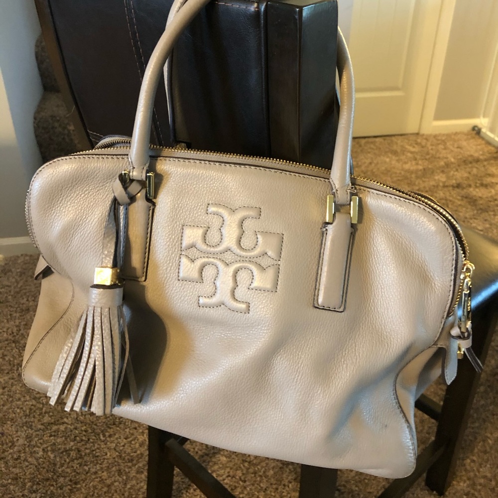 Tory Burch purse